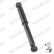 Shock Absorber MONROE ORIGINAL (Gas Technology) 23964, Thumbnail 8