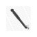 Shock Absorber MONROE ORIGINAL (Gas Technology) 23964, Thumbnail 10