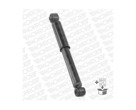 Shock Absorber MONROE ORIGINAL (Gas Technology) 23964, Image 11