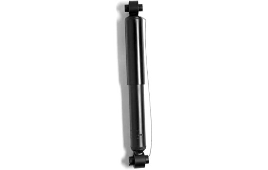 Shock Absorber MONROE ORIGINAL (Gas Technology) 23966