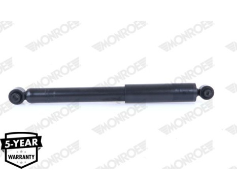 Shock Absorber MONROE ORIGINAL (Gas Technology) 23966, Image 5