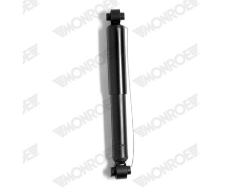Shock Absorber MONROE ORIGINAL (Gas Technology) 23966, Image 2