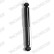 Shock Absorber MONROE ORIGINAL (Gas Technology) 23966, Thumbnail 2