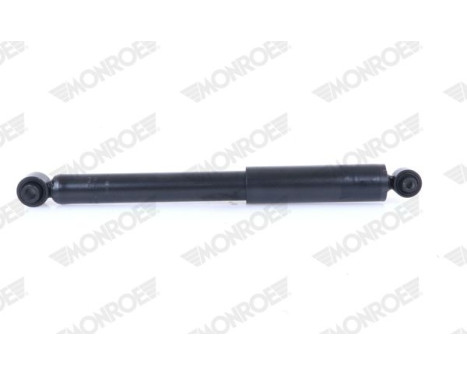 Shock Absorber MONROE ORIGINAL (Gas Technology) 23966, Image 3