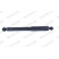 Shock Absorber MONROE ORIGINAL (Gas Technology) 23966, Thumbnail 3