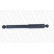 Shock Absorber MONROE ORIGINAL (Gas Technology) 23966, Thumbnail 4