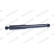 Shock Absorber MONROE ORIGINAL (Gas Technology) 23966, Thumbnail 5