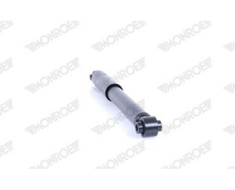 Shock Absorber MONROE ORIGINAL (Gas Technology) 23966, Image 6