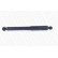 Shock Absorber MONROE ORIGINAL (Gas Technology) 23966, Thumbnail 7