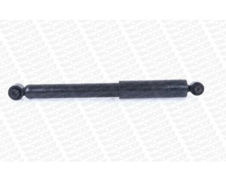 Shock Absorber MONROE ORIGINAL (Gas Technology) 23966, Image 7
