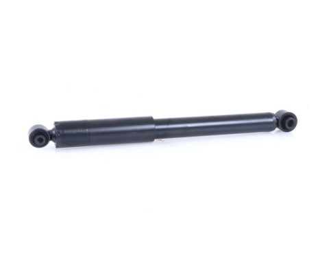 Shock Absorber MONROE ORIGINAL (Gas Technology) 23966, Image 6