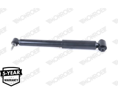 Shock Absorber MONROE ORIGINAL (Gas Technology) 23967, Image 4