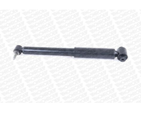 Shock Absorber MONROE ORIGINAL (Gas Technology) 23967, Image 3