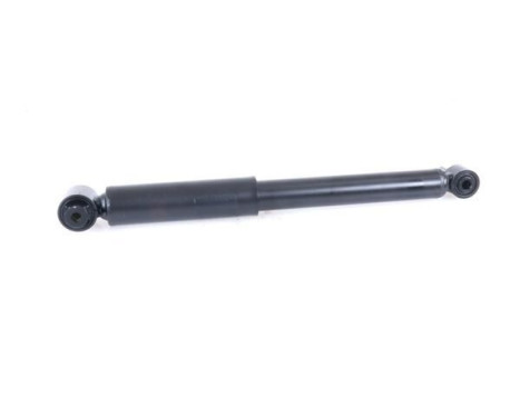 Shock Absorber MONROE ORIGINAL (Gas Technology) 23967, Image 4