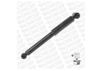 Shock Absorber MONROE ORIGINAL (Gas Technology) 23967