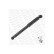 Shock Absorber MONROE ORIGINAL (Gas Technology) 23967, Thumbnail 6