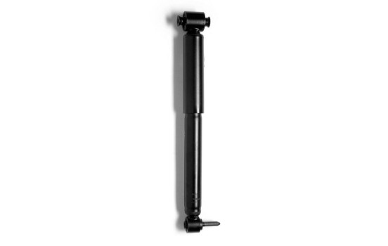 Shock Absorber MONROE ORIGINAL (Gas Technology) 23967, Image 4
