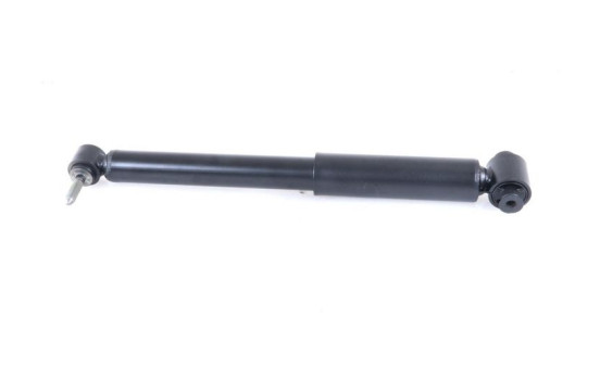 Shock Absorber MONROE ORIGINAL (Gas Technology) 23967, Image 5