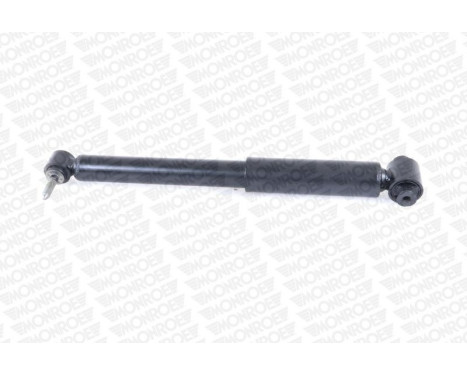 Shock Absorber MONROE ORIGINAL (Gas Technology) 23967, Image 6