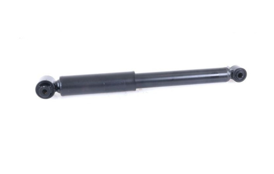 Shock Absorber MONROE ORIGINAL (Gas Technology) 23967, Image 7