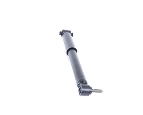 Shock Absorber MONROE ORIGINAL (Gas Technology) 23967, Image 8