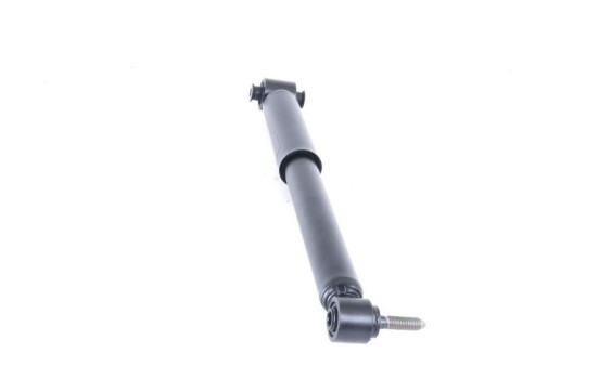 Shock Absorber MONROE ORIGINAL (Gas Technology) 23967, Image 8