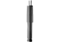 Shock Absorber MONROE ORIGINAL (Gas Technology) 23968
