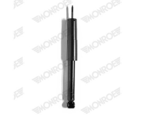 Shock Absorber MONROE ORIGINAL (Gas Technology) 23968, Image 2