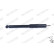 Shock Absorber MONROE ORIGINAL (Gas Technology) 23968, Thumbnail 3