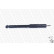 Shock Absorber MONROE ORIGINAL (Gas Technology) 23968, Thumbnail 4