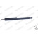 Shock Absorber MONROE ORIGINAL (Gas Technology) 23968, Thumbnail 5