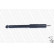Shock Absorber MONROE ORIGINAL (Gas Technology) 23968, Thumbnail 7