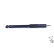 Shock Absorber MONROE ORIGINAL (Gas Technology) 23968, Thumbnail 3
