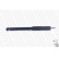 Shock Absorber MONROE ORIGINAL (Gas Technology) 23968, Thumbnail 4