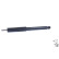 Shock Absorber MONROE ORIGINAL (Gas Technology) 23968, Thumbnail 5