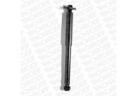 Shock Absorber MONROE ORIGINAL (Gas Technology) 23969