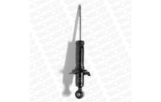 Shock Absorber MONROE ORIGINAL (Gas Technology) 23970, Image 3