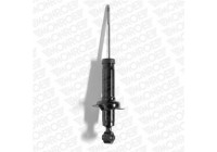 Shock Absorber MONROE ORIGINAL (Gas Technology) 23971