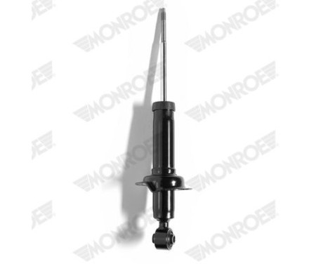 Shock Absorber MONROE ORIGINAL (Gas Technology) 23971, Image 2