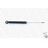 Shock Absorber MONROE ORIGINAL (Gas Technology) 23972, Thumbnail 9