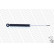 Shock Absorber MONROE ORIGINAL (Gas Technology) 23972, Thumbnail 7