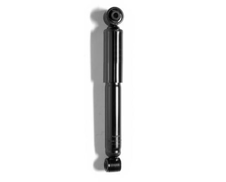 Shock Absorber MONROE ORIGINAL (Gas Technology) 23974, Image 2