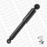Shock Absorber MONROE ORIGINAL (Gas Technology) 23974, Thumbnail 4