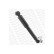 Shock Absorber MONROE ORIGINAL (Gas Technology) 23974, Thumbnail 8