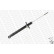 Shock Absorber MONROE ORIGINAL (Gas Technology) 23976, Thumbnail 4