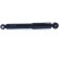 Shock Absorber MONROE ORIGINAL (Gas Technology) 23977