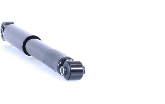 Shock Absorber MONROE ORIGINAL (Gas Technology) 23977, Image 2