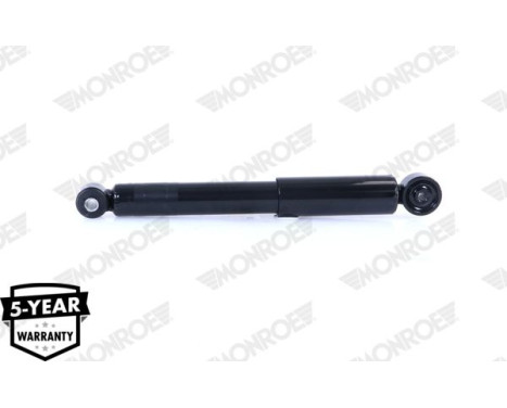 Shock Absorber MONROE ORIGINAL (Gas Technology) 23977, Image 5