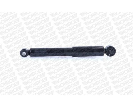 Shock Absorber MONROE ORIGINAL (Gas Technology) 23977, Image 6