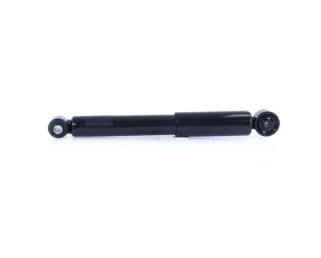 Shock Absorber MONROE ORIGINAL (Gas Technology) 23977, Image 6
